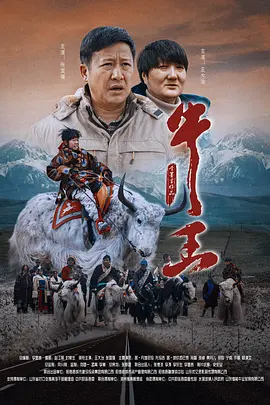 色婷婷久久免费网站